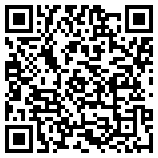 QR Code for Fun Craft Parties in Great Neck, NY 11021