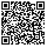 QR Code for Funt Orthodontics in East Setauket, NY 11733