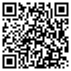 QR Code for Roxy’s Diner Bar & Grill in Port Chester, NY 10573