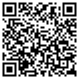 QR Code for Garage Door Gary in Schenectady, NY 12302