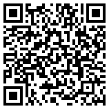 QR Code for Gateway Equipt in East Amherst, NY 14051