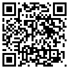 QR Code for Gemaginations in Brightwaters, NY 11718