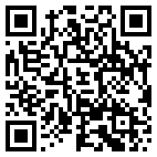 QR Code for Genelco Ind in Ronkonkoma, NY 11779
