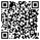 QR Code for Generations Locksmith in Freeport, NY 11520
