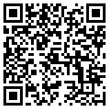 QR Code for George Apap Incorporated in Pawling, NY 12564