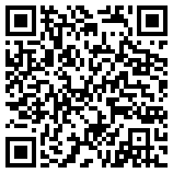 QR Code for Raus George M Jr Atty in Syracuse, NY 13202