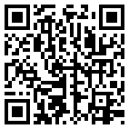 QR Code for Gerst Neil R in Bayside, NY 11360
