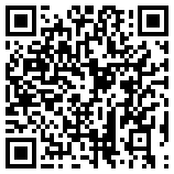QR Code for Giordano Stephen DDS in Valley Cottage, NY 10989