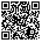 QR Code for Giusti D Weld in Peekskill, NY 10566