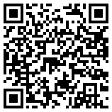 QR Code for Gloabal Communication in Brooklyn, NY 11212