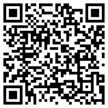 QR Code for Gomer's Custom Window Treatments in Floral Park, NY 11001