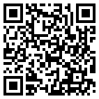 QR Code for Goodrum Amy PHD in Fayetteville, NY 13066