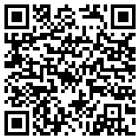 QR Code for Goosehill Wine & Liquor in Schenectady, NY 12308