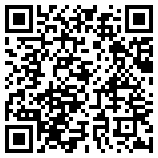 QR Code for Goosetown Communications in Congers, NY 10920
