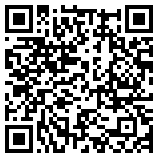 QR Code for Grand Street Settlement Early Learn in Brooklyn, NY 11237
