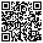 QR Code for Green Plumbing in Long Island City, NY 11101