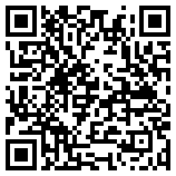 QR Code for Green Thumb Foundations Paul E in Hector, NY 14841
