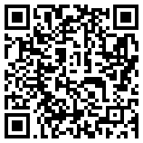 QR Code for Greencare Services in Rochester, NY 14624