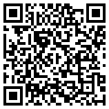 QR Code for The Grind Cafe in Wading River, NY 11792
