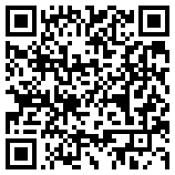 QR Code for Guardian Angels in Utica, NY 13501