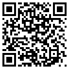 QR Code for Hac Contractors in White Plains, NY 10601