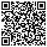 QR Code for Harding Jay in Palmyra, NY 14522
