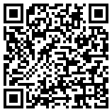 QR Code for Havard Cleaning Services in New York, NY 10022