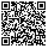 QR Code for Here's Help Staffing Services in Middletown, NY 10940