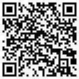 QR Code for Heritage Therapeutic Massage in Schenectady, NY 12303