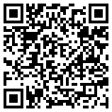 QR Code for Hertz in Gloversville, NY 12078