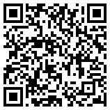 QR Code for Hewco Bindery Services in Central Islip, NY 11722