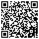 QR Code for Hiawatha Fasteners in Watertown, NY 13601