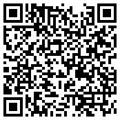 QR Code for Honda City-Jab and in Levittown, NY 11756