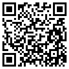 QR Code for Hooks & Chops in Commack, NY 