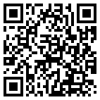 QR Code for The Horse & Hound Inn in South Salem, NY 10590