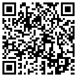 QR Code for H & R Block in Buffalo, NY 14213