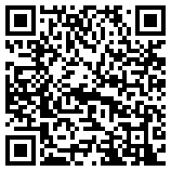 QR Code for The Bronx Painting Company in Bronx, NY 10462