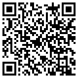 QR Code for Hudson Dance & Tumble in Montrose, NY 10548
