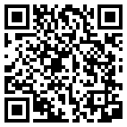 QR Code for Hy Image & Design in Rochester, NY 14610