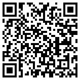 QR Code for I & Y News and Candy in Jackson Heights, NY 11372