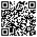 QR Code for Ici USA in East Aurora, NY 14052