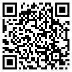 QR Code for Identazone Inc in Forest Hills, NY 11375