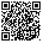 QR Code for Iglesia Arca DE Salvacion in Oceanside, NY 11572