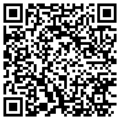 QR Code for Ihs Associates Custom Printed Products in Dunkirk, NY 14048