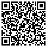 QR Code for Image Color Lab in Flushing, NY 11354