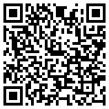 QR Code for Imperial Parking Systems in New York, NY 10028