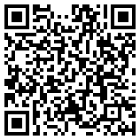 QR Code for Imperial Web Design in Massapequa, NY 11758
