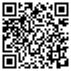 QR Code for Impress T Shirt in Cobleskill, NY 12043