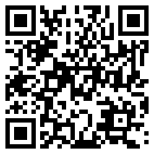 QR Code for Inc Birdair in BUFFALO, NY 14221