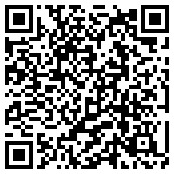 QR Code for Independent Medical Evaluation Company in Carthage, NY 13619